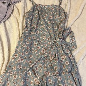 altard state dress size XS